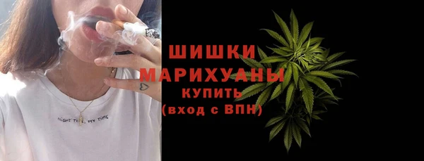 твердый Абаза
