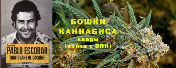 крисы Пролетарск