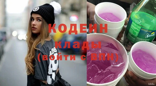 твердый Абаза