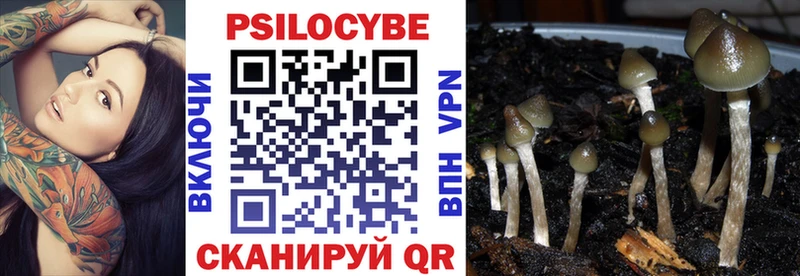 Галлюциногенные грибы ЛСД  shop наркотические препараты  Лиски 