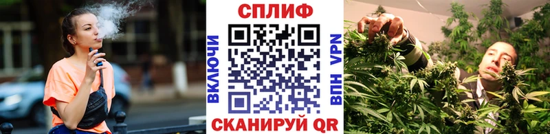 hydra маркетплейс  Лиски  Шишки марихуана OG Kush 